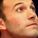 Illustration for article titled Hey Ben Affleck, This Movie Sounds Stupid!